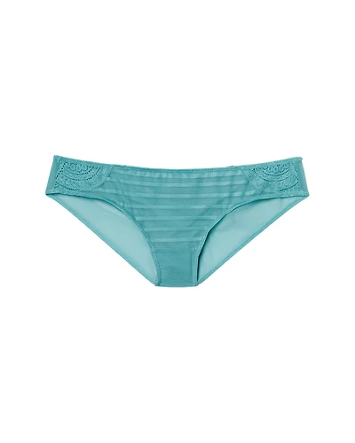 Nicolette Bikini Panty