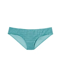 Nicolette Bikini Panty