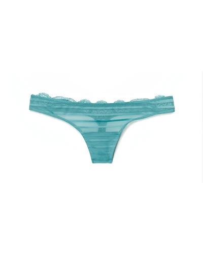 Candice Thong Panty