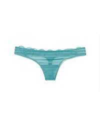 Candice Thong Panty