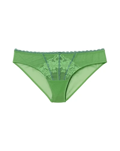 Devina Bikini Panty