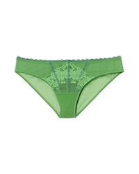 Devina Bikini Panty