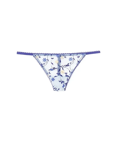 Amaris G-String Plus