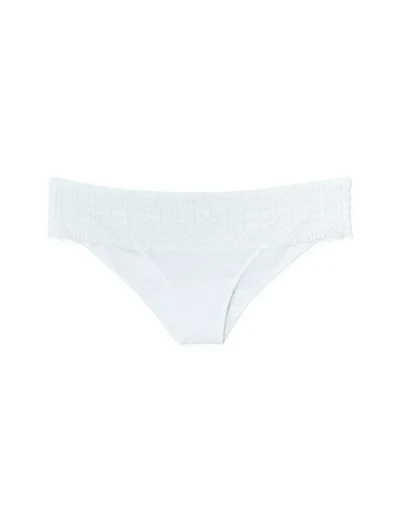 Nymphadora Bikini Panty