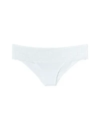 Nymphadora Bikini Panty