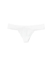 Clairabelle Thong Panty