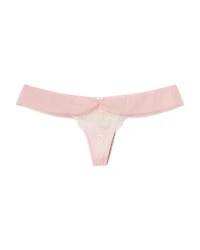 Clairabella Thong Panty