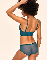 Diara Contour Bra
