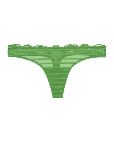 Candice Thong Panty