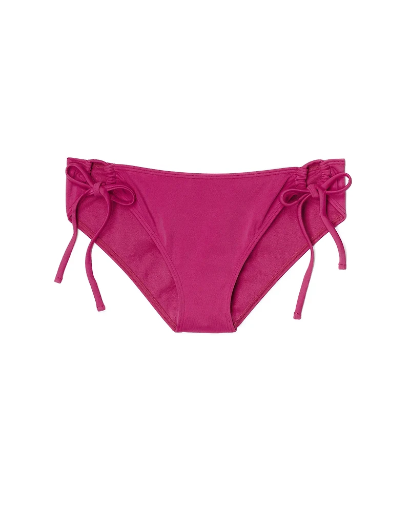 Tatiana Bikini Swim Bottom