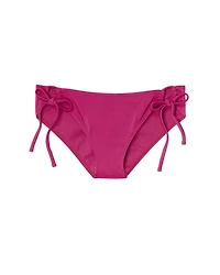 Tatiana Bikini Swim Bottom