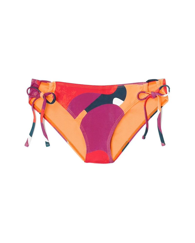 Tatiana Bikini Swim Bottom