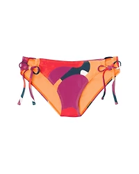 Tatiana Bikini Swim Bottom