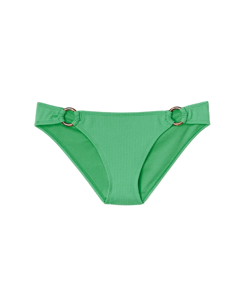 Sydney Bikini Swim Bottom