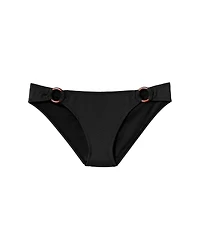 Sydney Bikini Swim Bottom