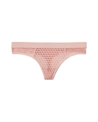 Adaline Thong Panty