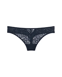 Madie Thong Panty