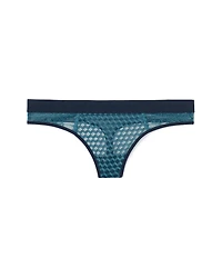 Adaline Thong Panty