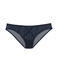 Holly Bikini Panty