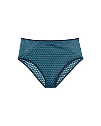 Adaline High Waisted Panty