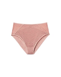 Adaline High Waisted Panty