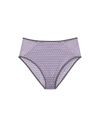 Adaline High Waisted Panty