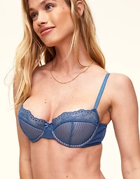 Selma Contour Bra
