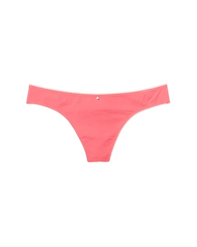 Johanna Thong Panty