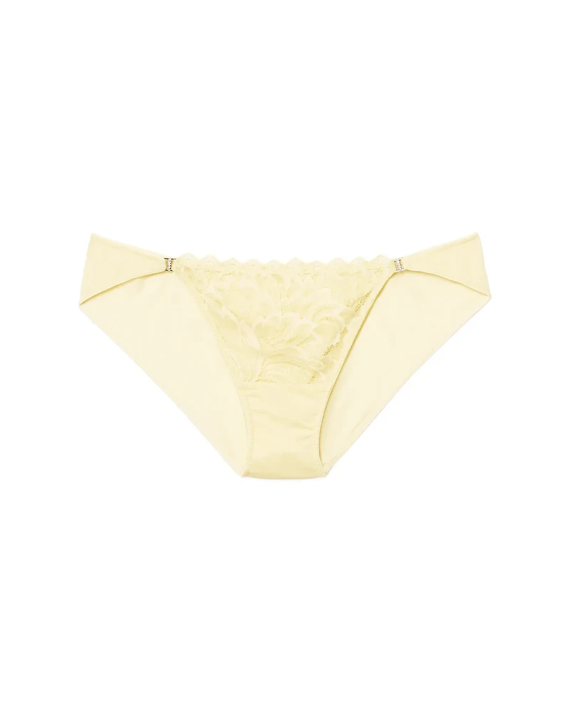 Lily Bikini Panty