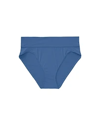 Fatima Bikini Panty