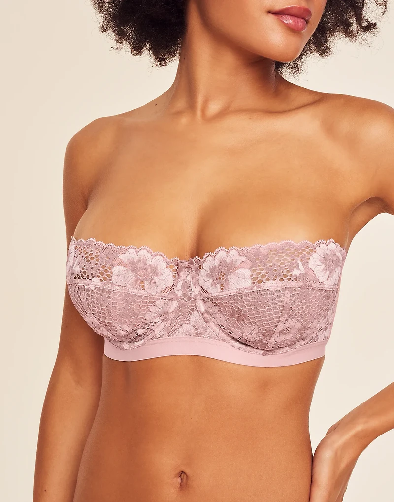 Ira Unlined Bra