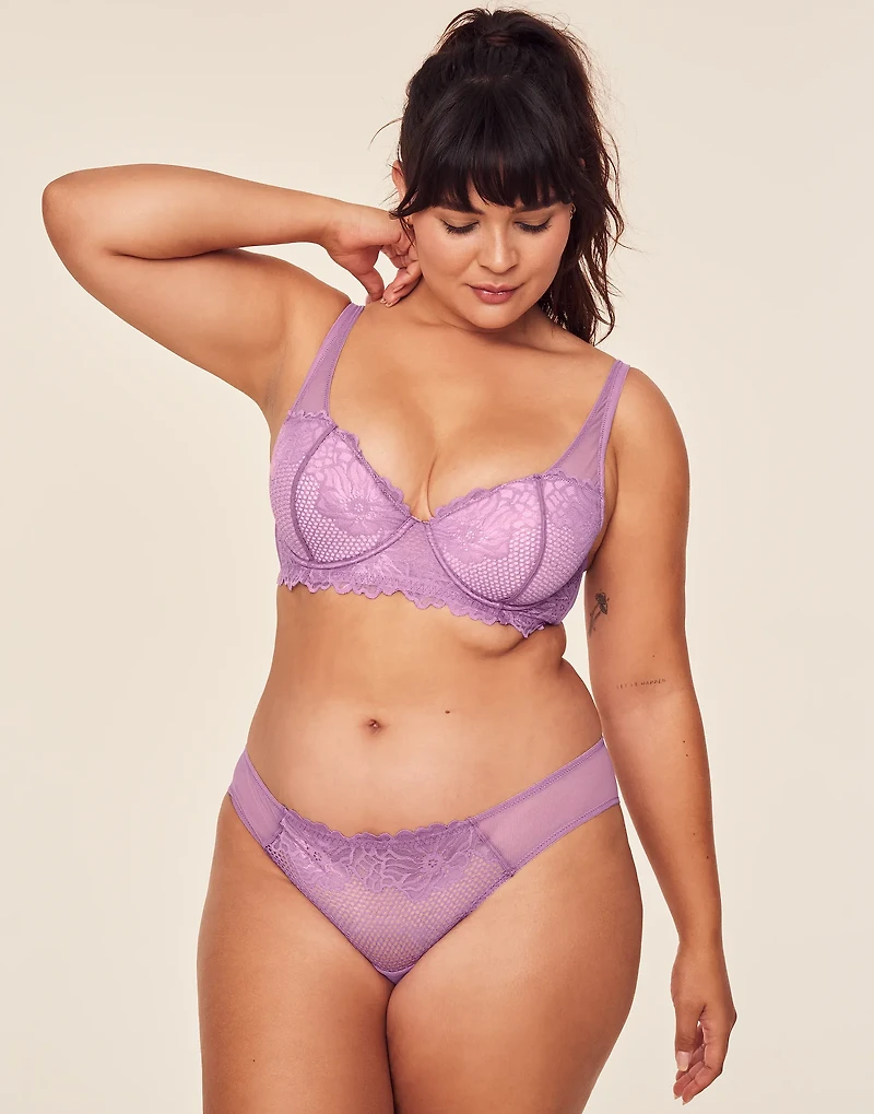 Marella Contour Bra