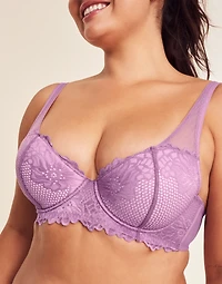 Marella Contour Bra