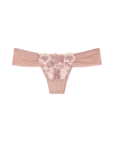 Jana Individual Thong Panty