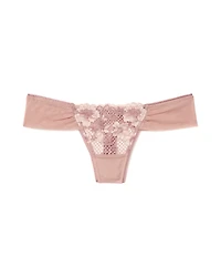 Jana Individual Thong Panty