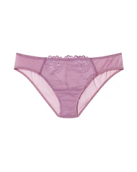 Marella Bikini Panty