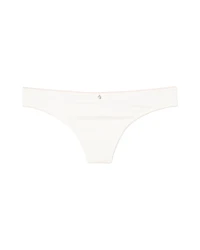 Elisandra Thong Panty