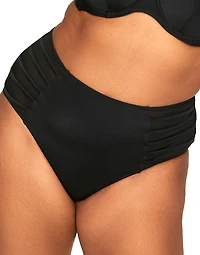 Enisa Swim Bottom