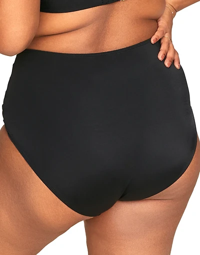 Enisa Swim Bottom