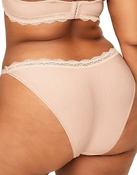 Annabelle Bikini Panty