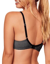 Ashling Contour Bra