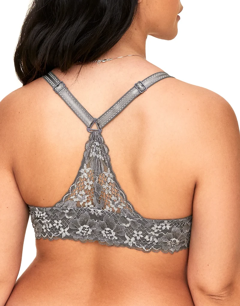 Celebrena Contour Bra