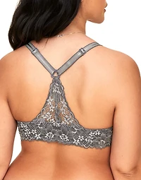 Celebrena Contour Bra