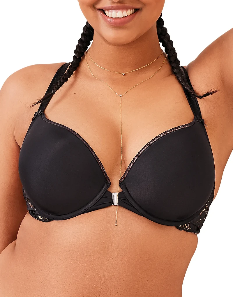 Celebrena Contour Bra