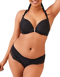 Celebrena Contour Bra