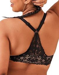Celebrena Contour Bra