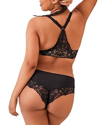 Celebrena Contour Bra