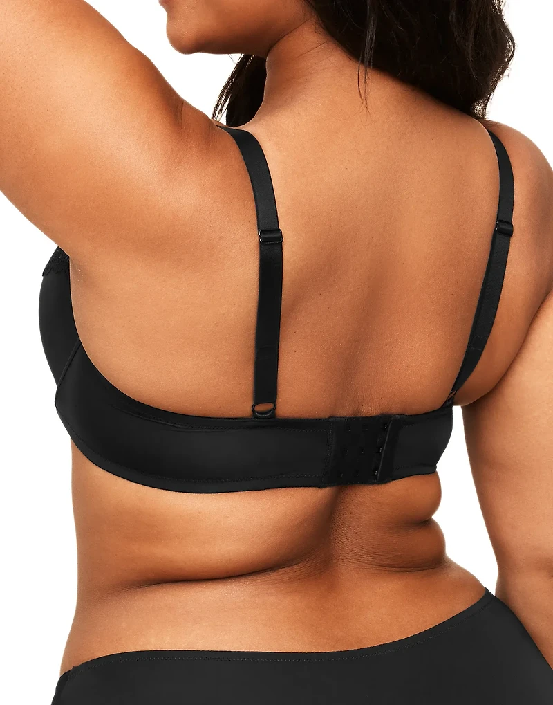 Andrelisa Contour Bra