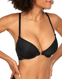 Bora Push Up Bra