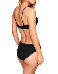 Mirianne Push Up Bra